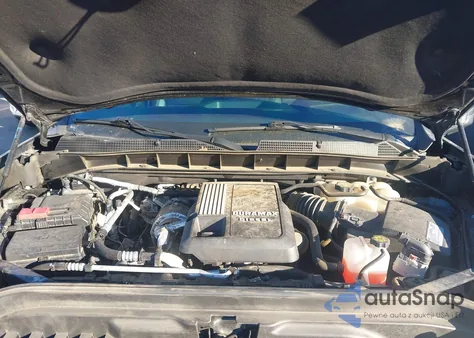 2021 GMC Sierra 1500 4Wd Short Box Denali из США, поврежденный, VIN 1GTU9FET5MZ139541